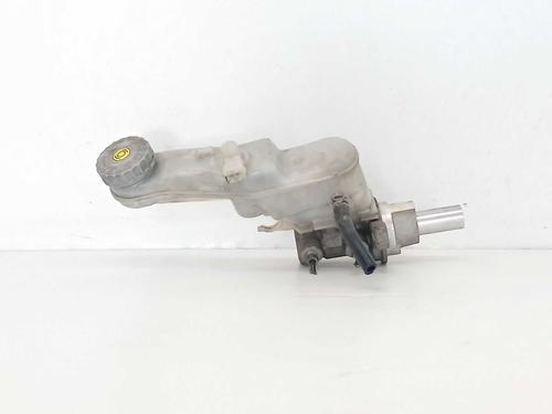 Brake master cylinder SUZUKI SX4 (EY, GY) | BP38200760M77 - Image 4