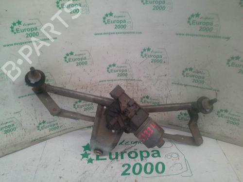 BP1355821M29 main image