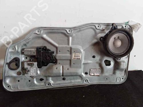 Used Front right window mechanism Front right window mechanism VOLVO V70 II (285) [1999-2008] 146741 146741