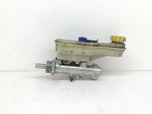 Used Brake master cylinder Brake master cylinder PEUGEOT BOXER Van (244) [2001-2026] 33704962 33704962