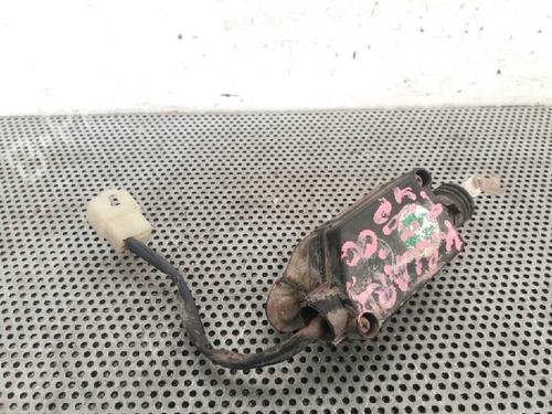 Used Electronic module KIA CLARUS (K9A) [1995-2001]  14046597