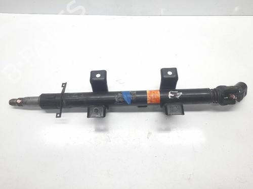 Steering column IVECO DAILY III Van  | BP13711608M21 