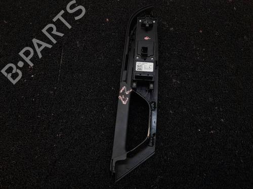 Left front window switch FORD B-MAX (JK) 1.0 EcoBoost | BP9746510I27 - Image 3