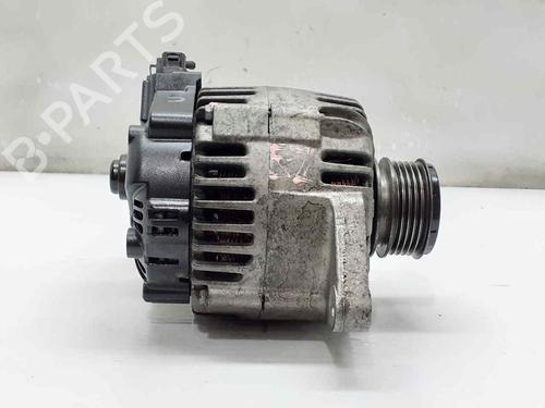 Alternator KIA RIO II (JB) 1.5 CRDi | BP24237090M7 