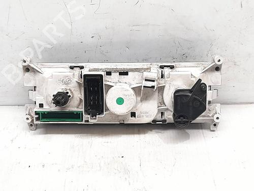 Commande Chauffage MINI MINI Convertible (R52) One | BP30659207I5