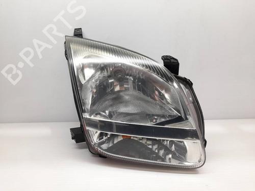 BP22896634C29 main image