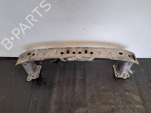 Used Front bumper reinforcement FORD FOCUS II Turnier (DA_, FFS, DS) [2004-2012]  9757673