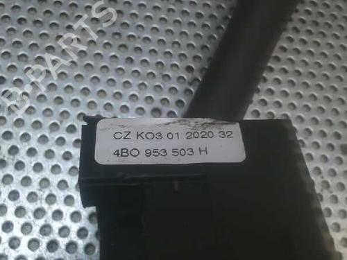 Steering column stalk AUDI A3 (8L1) 1.6 | BP1358296I23 