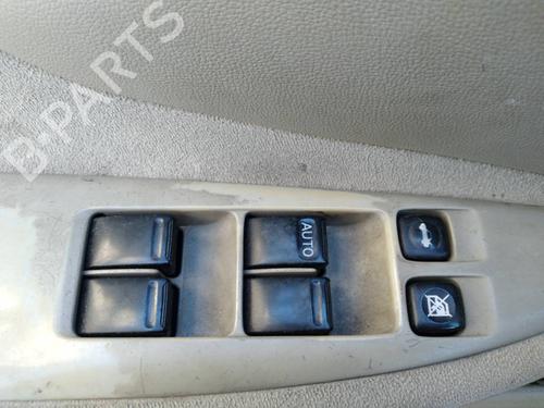 Egr NISSAN PRIMERA Hatchback (P12) | BP10116119M69 - Image 15