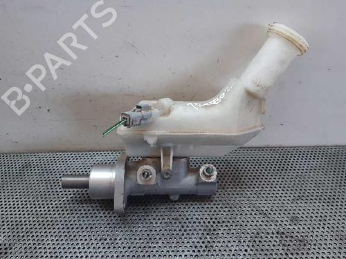 Used Brake master cylinder Brake master cylinder 2130096 2130096