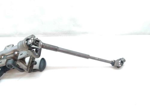 Steering column FIAT DOBLO Box Body/MPV (223_) 1.9 JTD | BP9231540M21 