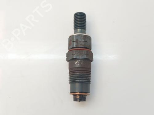 Used Injector Injector 37238185 37238185