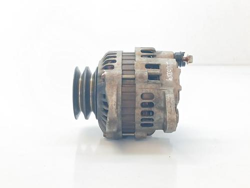 Used Alternator Alternator 37260353 37260353