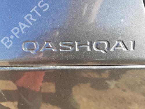 Engine NISSAN QASHQAI III (J12)  | BP32497359M1  - Image 10