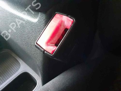 Used Seat buckle Seat buckle 23448336 23448336