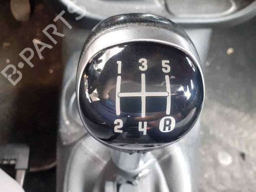 AC compressor FIAT 500L (351_, 352_) 1.3 D Multijet (199LXY1A, 199LXY11) | BP26004677M34  - Image 12