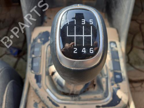 Left sun visor KIA SPORTAGE V (NQ5) 1.6 T-GDI MHEV | BP34265879I1 - Image 15
