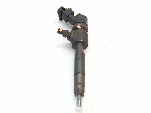 Used Injector Injector 15840836 15840836
