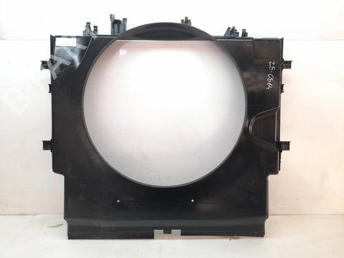 Air vent MERCEDES-BENZ VITO / MIXTO Van (W639) 110 CDI (639.601, 639.603, 639.605) | BP29702908I21 