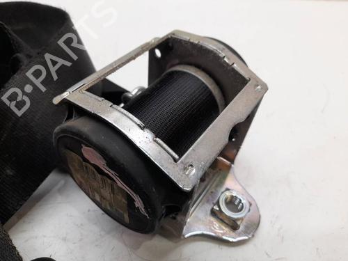 Front left seatbelt FORD FOCUS C-MAX (DM2) | BP15947116I26 - Image 3
