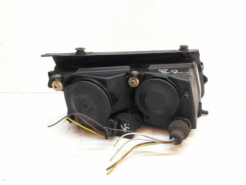 Left headlight VW PASSAT B5 (3B2) | BP5622547C28 - Image 2
