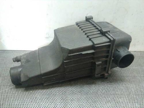 Used Air filter box CITROËN XSARA PICASSO (N68) [1999-2012]  14033007