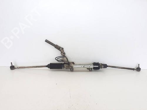 Used Steering rack Steering rack PEUGEOT PARTNER MPV (5_, G_) [1996-2026] 33314440 33314440