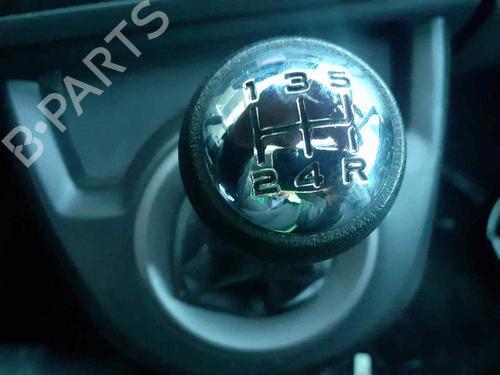  - Image 12