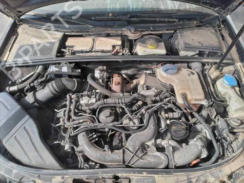 Left tailgate light AUDI A4 B7 Avant (8ED) 3.0 TDI quattro | BP27566225C79  - Image 12