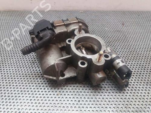 Used Throttle body Throttle body 1975394 1975394