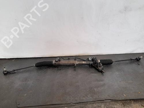 Used Steering rack Steering rack 7998864 7998864