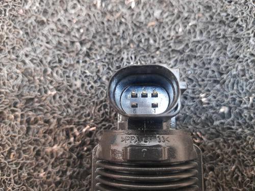 Egr SEAT CORDOBA (6L2) 1.4 16V | BP10136329M69 