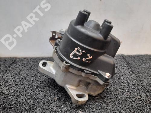 Used Ignition distributor Ignition distributor ROVER 600 I (RH) [1993-2000] 11138927 11138927