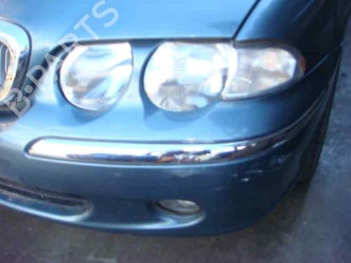  - Image 7