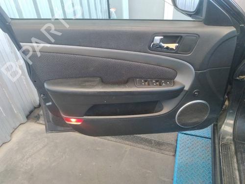 Headlight switch CHEVROLET EPICA (KL1_)  | BP12549799I24  - Image 16