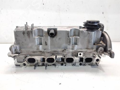 Cylinder head MAZDA 6 Saloon (GG) | BP24299919M5 - Image 7