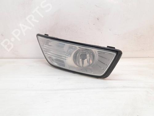 Faro Antiniebla delantero derecho FORD MONDEO IV Saloon (BA7) 2.0 TDCi (140 hp) 31246747