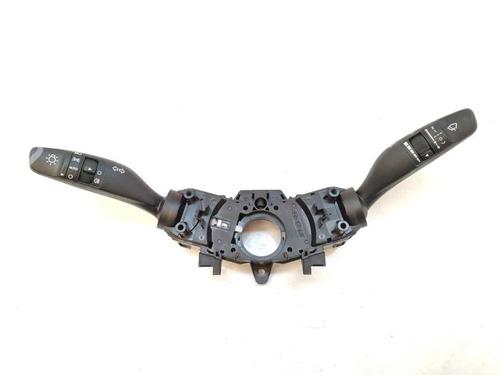 Used Headlight switch Headlight switch 8070060 8070060