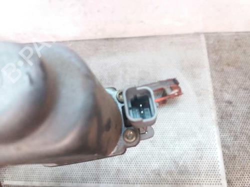 Front left window mechanism CITROËN SAXO (S0, S1) 1.1 X, SX | BP1724024C22 
