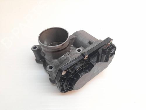 throttle-body-dacia-dokker-mpv-ke_-h8201162688-1612063814ra-2012-8379558 main image