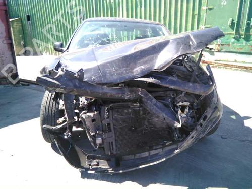 Headlight switch VW GOLF IV (1J1) 1.9 TDI | BP5668566I24 