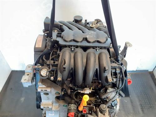 Engine VW GOLF IV (1J1)  | BP23261959M1 