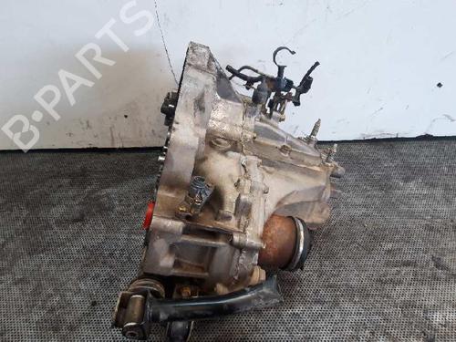Used Gearbox Gearbox HONDA ACCORD VI (CK, CG, CH, CF, CL) 1.6 i (CG7) (116 hp) 2829754 2829754