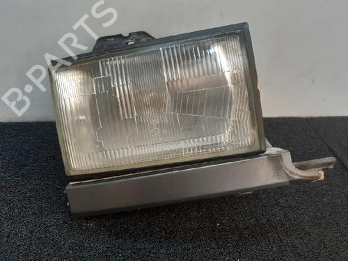 Used Right headlight OPEL MONTEREY A (M92) 3.1 TD (UBS69D, UBS69G) (114 hp) 6034206