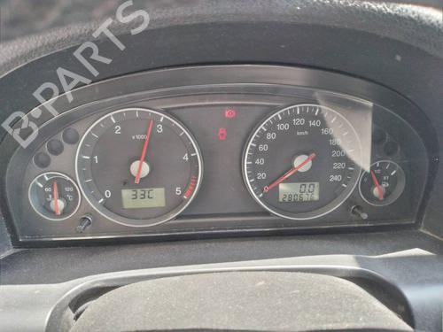 Injection rail FORD MONDEO III (B5Y) 2.0 16V TDDi / TDCi | BP14847136M98 