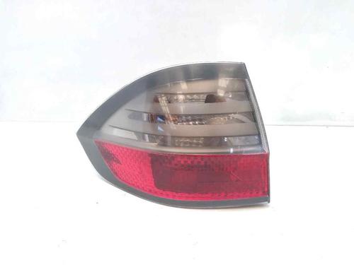 Used Left taillight Left taillight FORD S-MAX (WA6) [2006-2014] 18091197 18091197