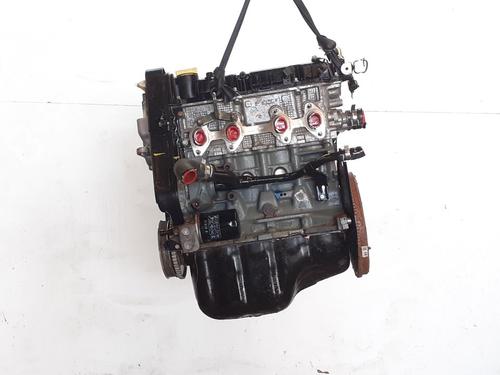 Engine FIAT 500 (312_)  | BP28571007M1  - Image 6