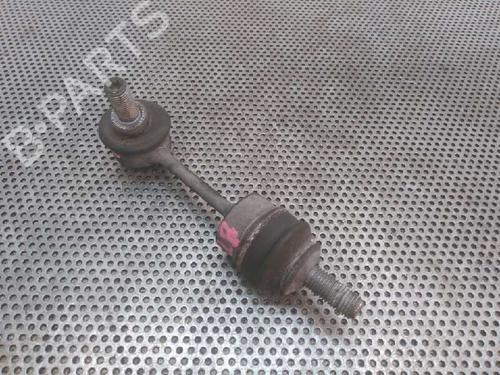 Left rear suspension arm BMW 5 (E60) 535 d | BP14034752M14 