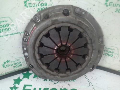 Other OPEL AGILA A (H00) | BP25815867O1 - Image 3