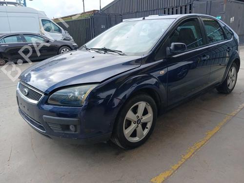 Engine FORD FOCUS II (DA_, HCP, DP) 1.6 TDCi | BP38702306M1 - Image 8